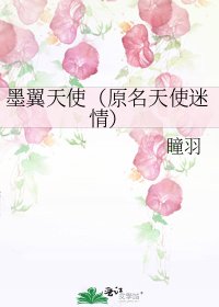 《墨翼天使(原名天使迷情)》