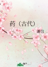 《药(古代)》
