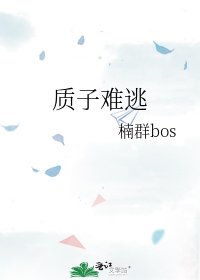 《质子难逃》