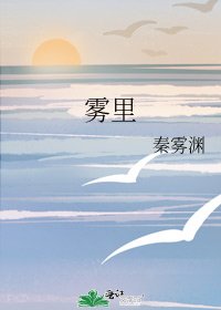雾里