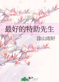 《最好的特助先生》