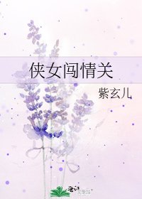 《侠女闯情关》