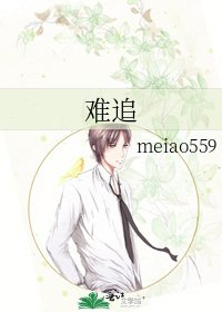 《难追》
