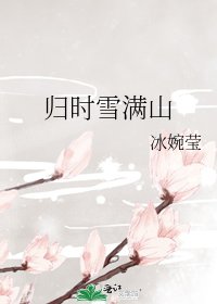 《归时雪满山》