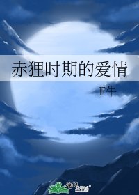 《赤狸时期的爱情》