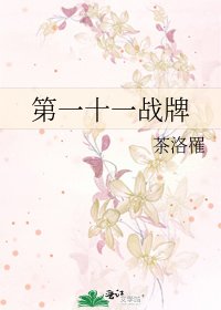 《第一十一战牌》