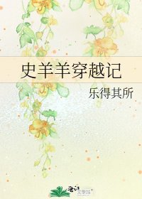 《史羊羊穿越记》