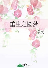 重生之圆梦