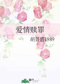 《爱情赎罪》