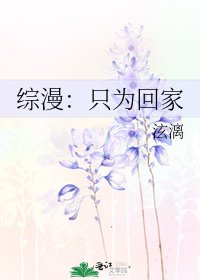 《综漫:只为回家》