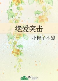 《绝爱突击》