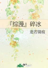 《『综漫』碎冰》