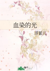 《血染的光》