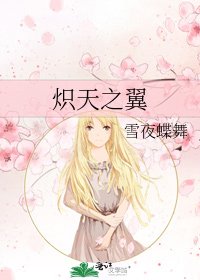 《炽天之翼》