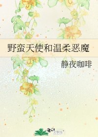 《野蛮天使和温柔恶魔》