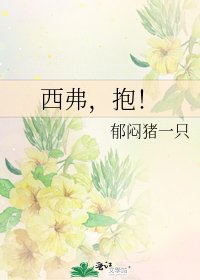 西弗，抱！