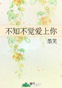 《不知不觉爱上你》