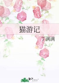 《猫游记》