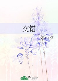 《交错》