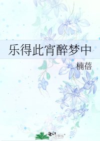 《乐得此宵醉梦中》