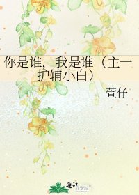 《你是谁,我是谁(主一护辅小白)》