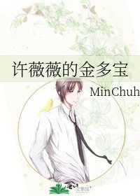 《许薇薇的金多宝》