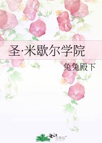 《圣·米歇尔学院》