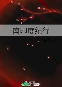 《南印度纪行》