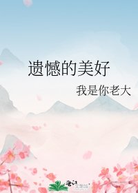 《遗憾的美好》
