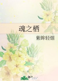 《魂之栖》