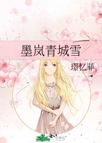 《墨岚青城雪》