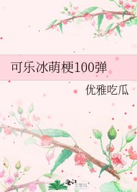 《可乐冰萌梗100弹》