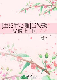 [主犯罪心理]当特勤局遇上FBI