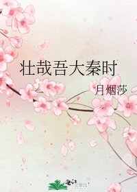 《壮哉吾大秦时》