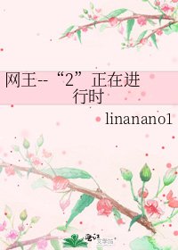 《网王--“2”正在进行时》