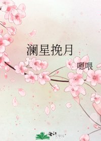 《澜星挽月》