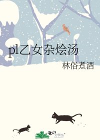 《pl乙女杂烩汤》