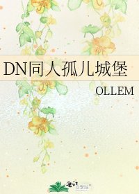 《DN同人孤儿城堡》