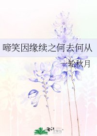 《啼笑因缘续之何去何从》