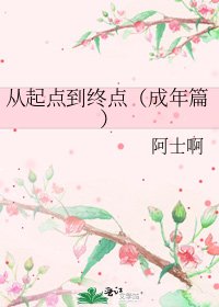 从起点到终点（成年篇）