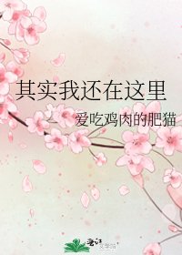 《其实我还在这里》