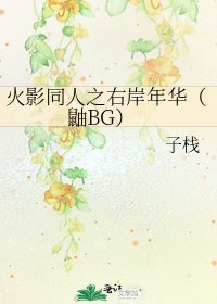 火影同人之右岸年华（鼬BG）