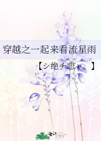 《穿越之一起来看流星雨》