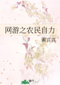 网游之农民自力