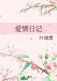 《爱情日记》