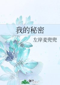 《我的秘密》