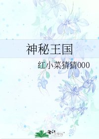 《神秘王国》
