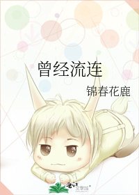 《曾经流连》
