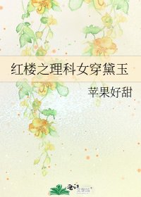 红楼之理科女穿黛玉
