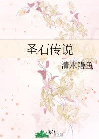 《圣石传说》